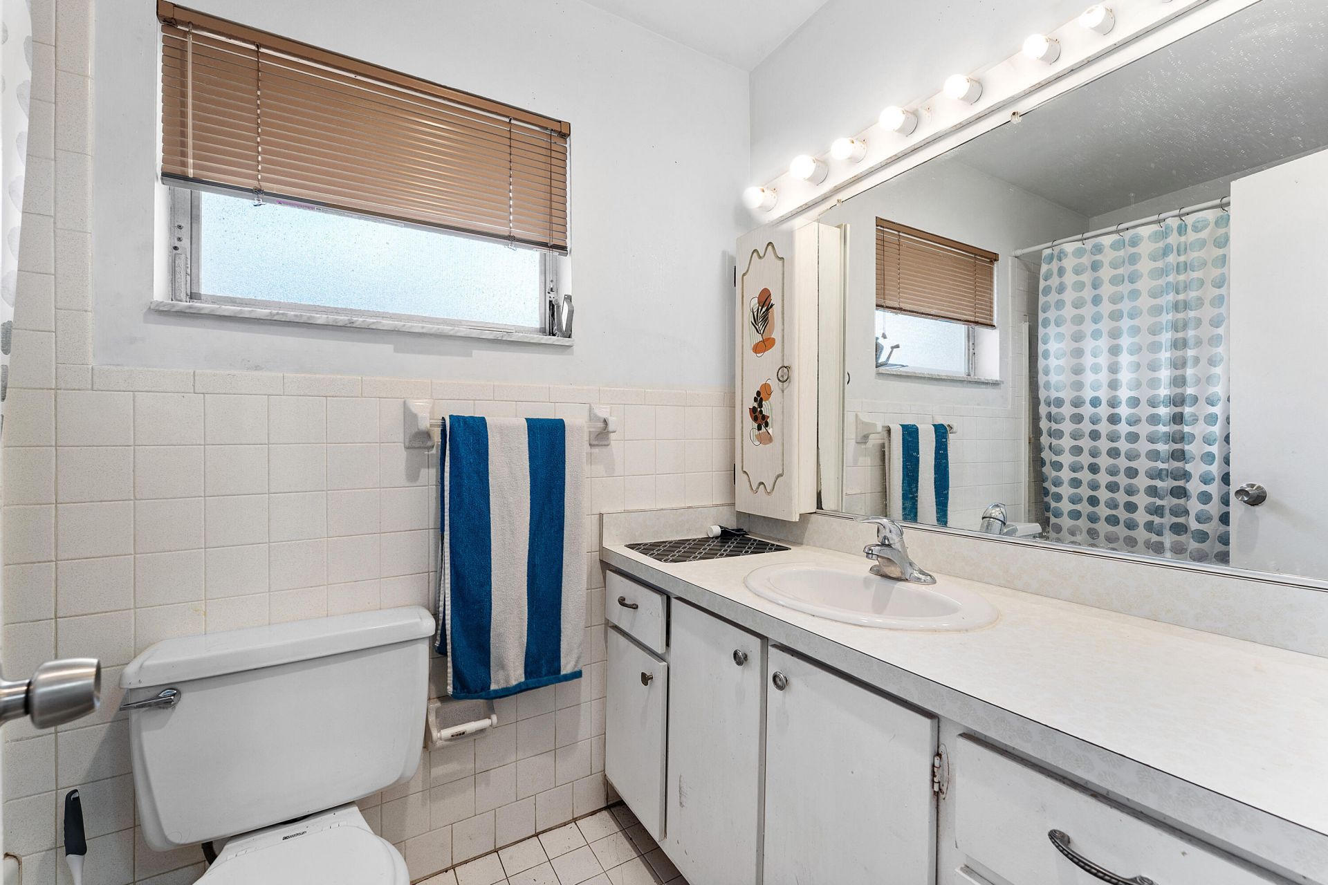 804 S Broadway, Lantana, FL 33462 Photo