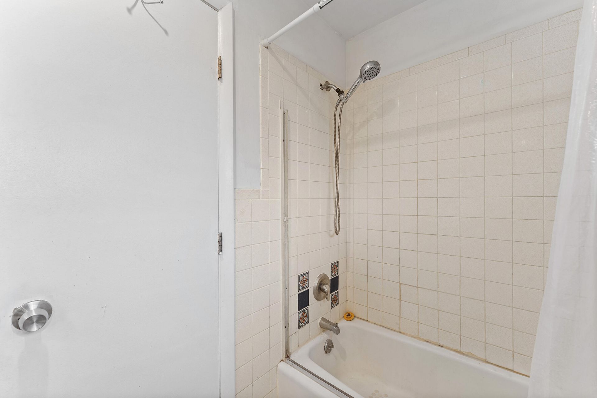 804 S Broadway, Lantana, FL 33462 Photo