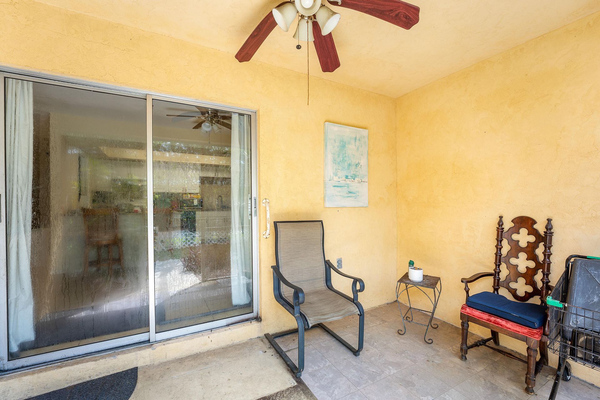804 S Broadway, Lantana, FL 33462 Photo