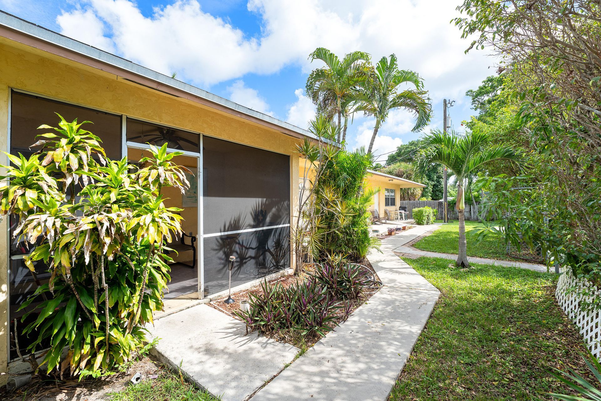 804 S Broadway, Lantana, FL 33462 Photo