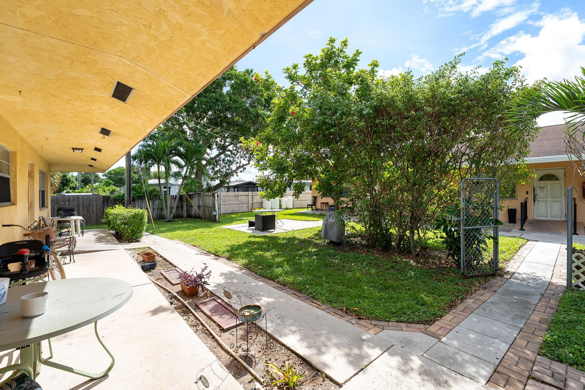 804 S Broadway, Lantana, FL 33462 Photo