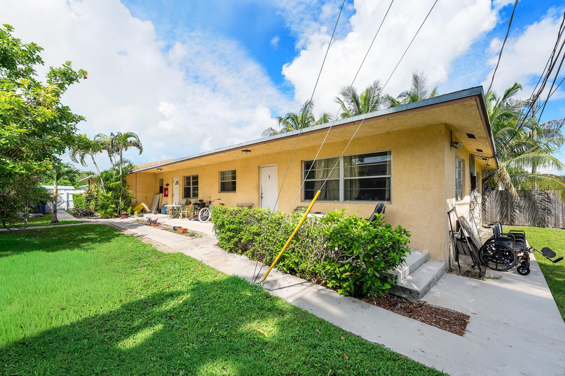 804 S Broadway, Lantana, FL 33462 Photo