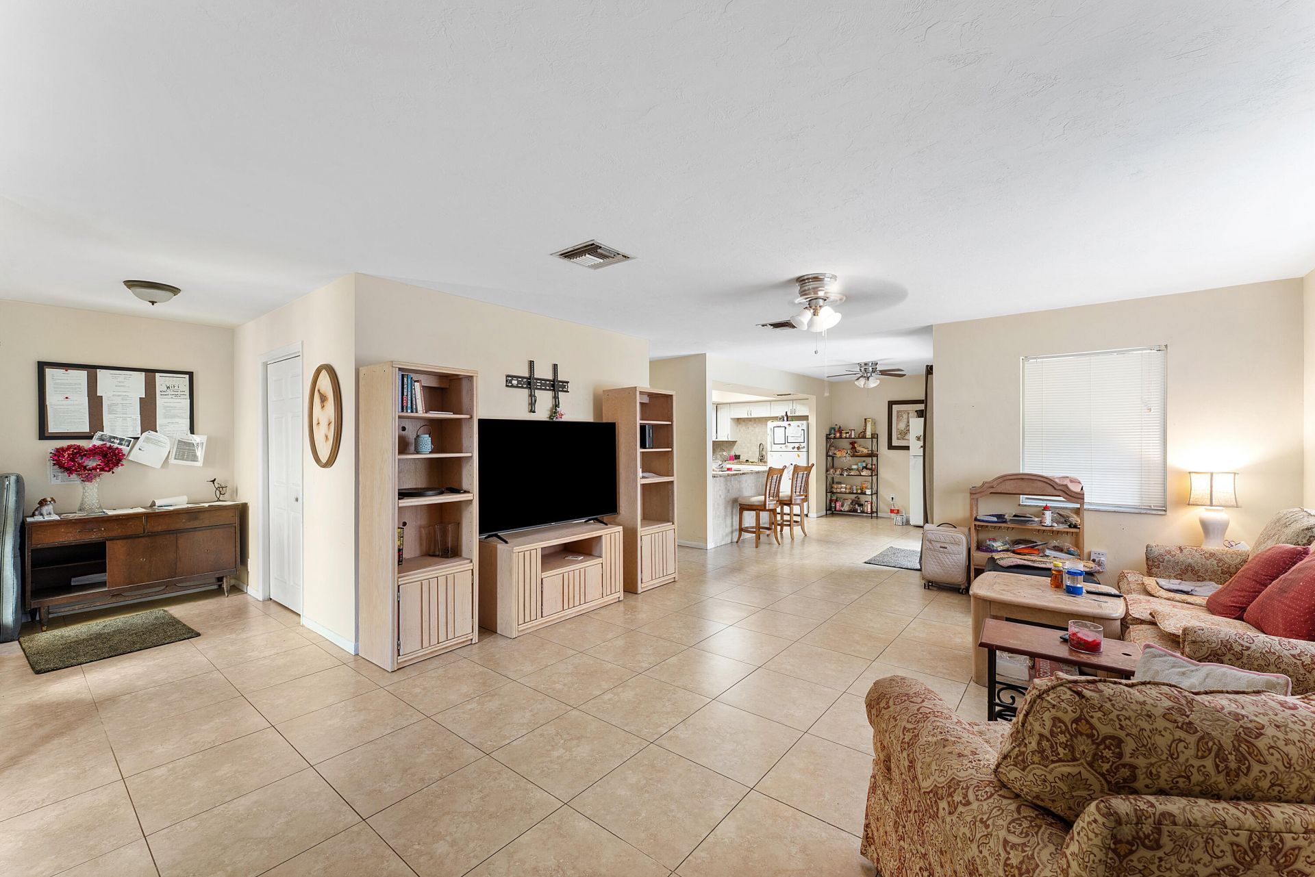 804 S Broadway, Lantana, FL 33462 Photo