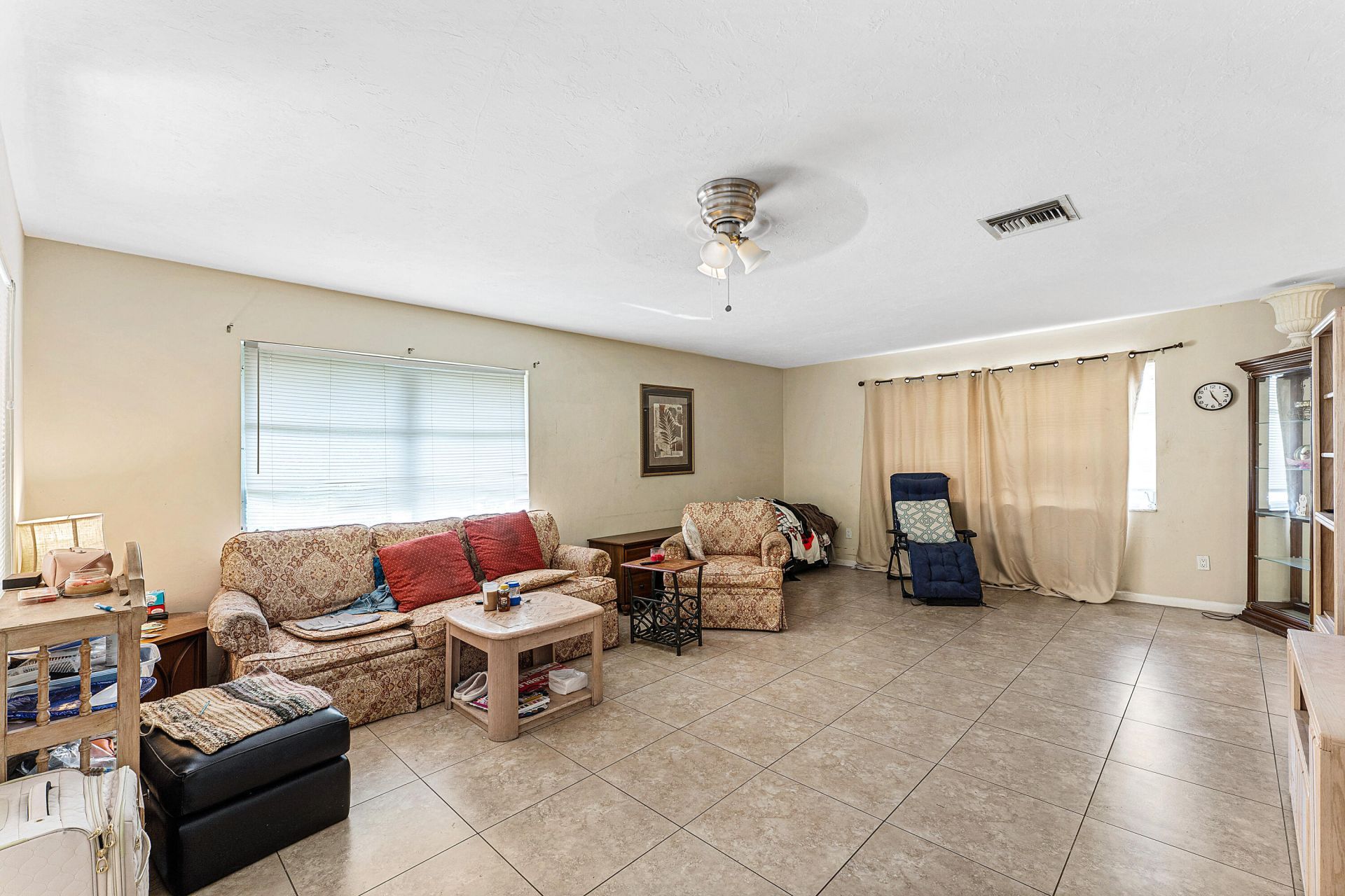 804 S Broadway, Lantana, FL 33462 Photo