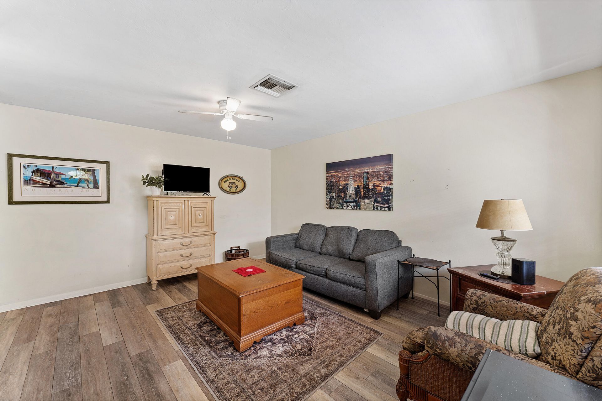 804 S Broadway, Lantana, FL 33462 Photo