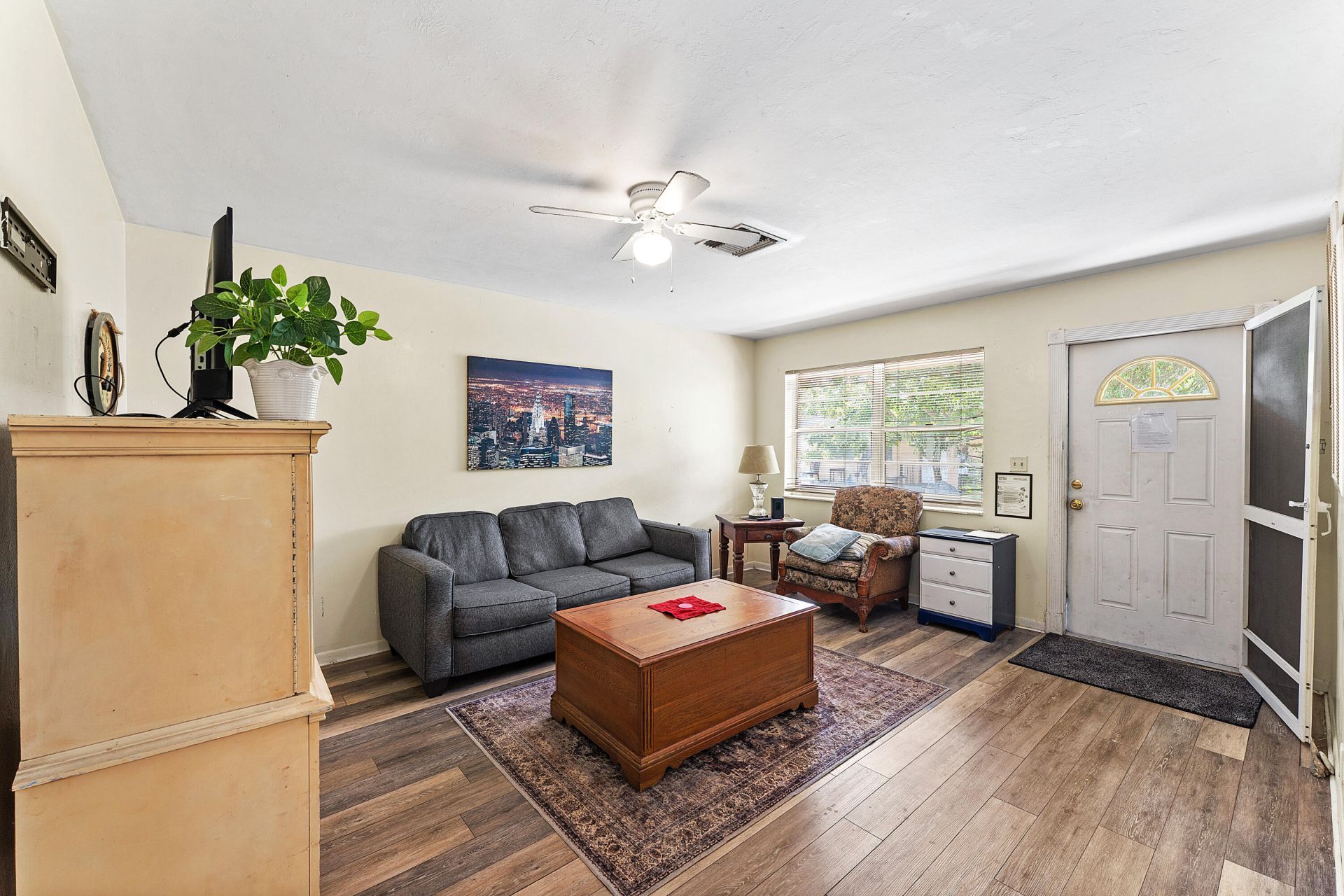 804 S Broadway, Lantana, FL 33462 Photo