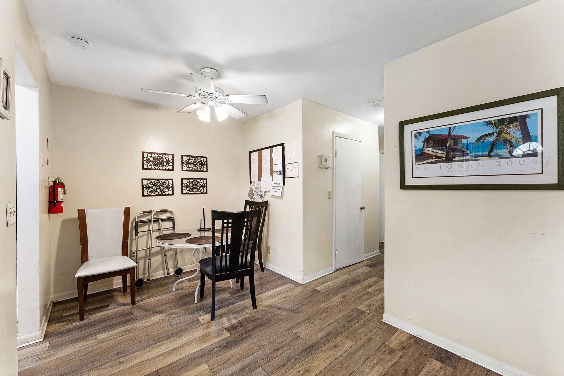 804 S Broadway, Lantana, FL 33462 Photo