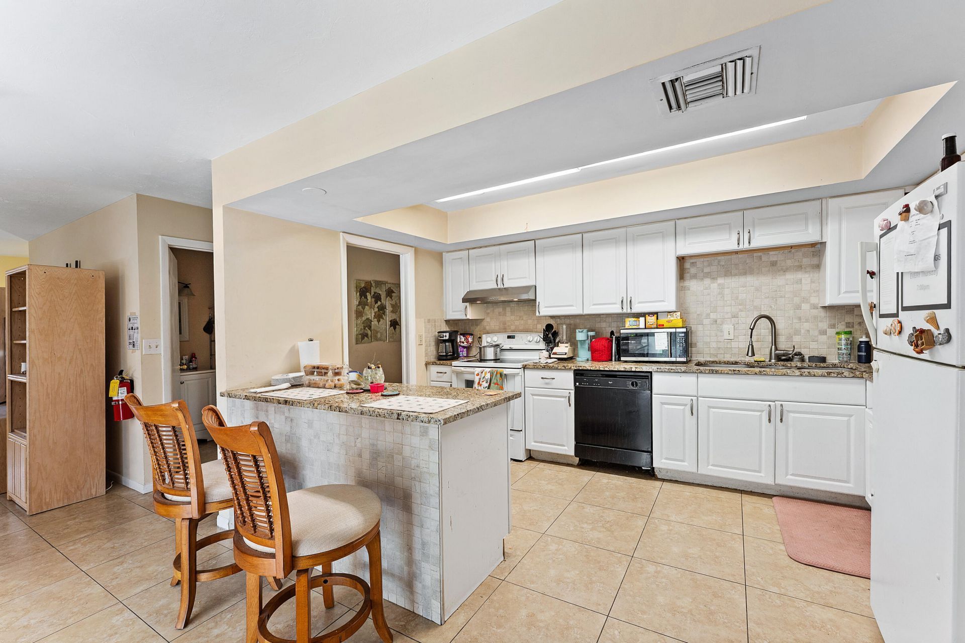 804 S Broadway, Lantana, FL 33462 Photo