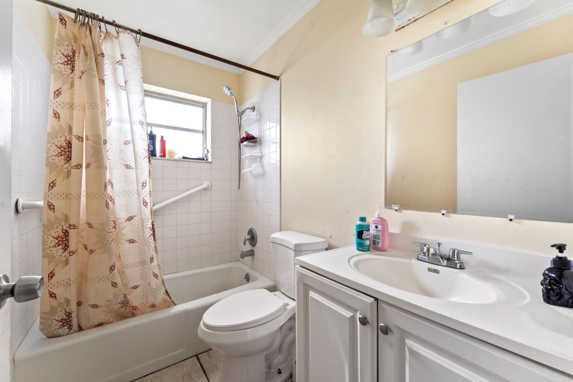 808 S Broadway, Unit 1, Lantana, FL 33462 Photo