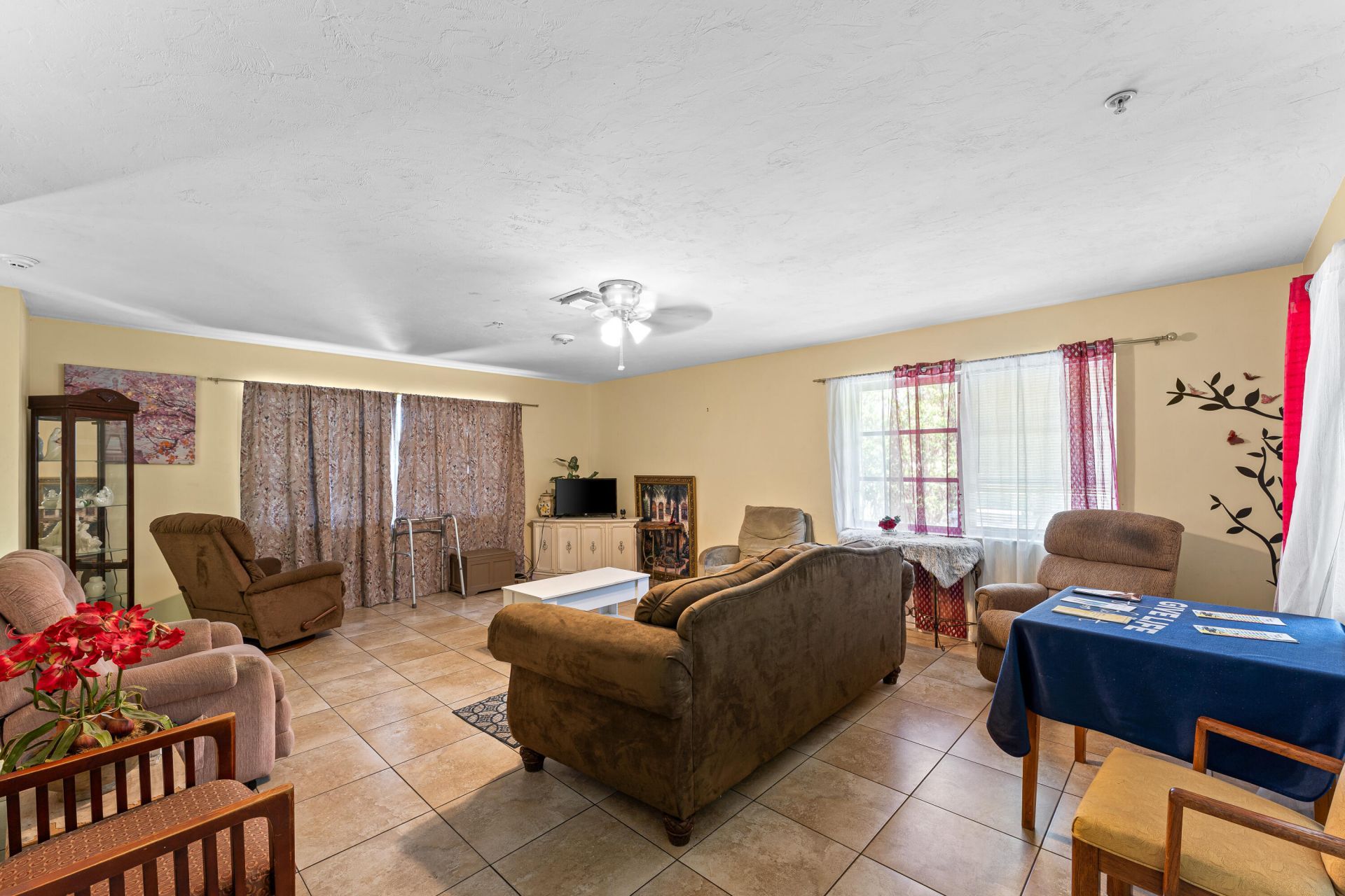 808 S Broadway, Unit 1, Lantana, FL 33462 Photo