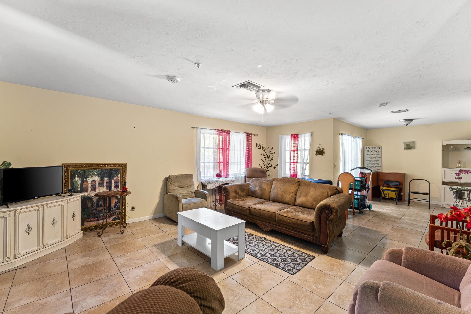 808 S Broadway, Unit 1, Lantana, FL 33462 Photo