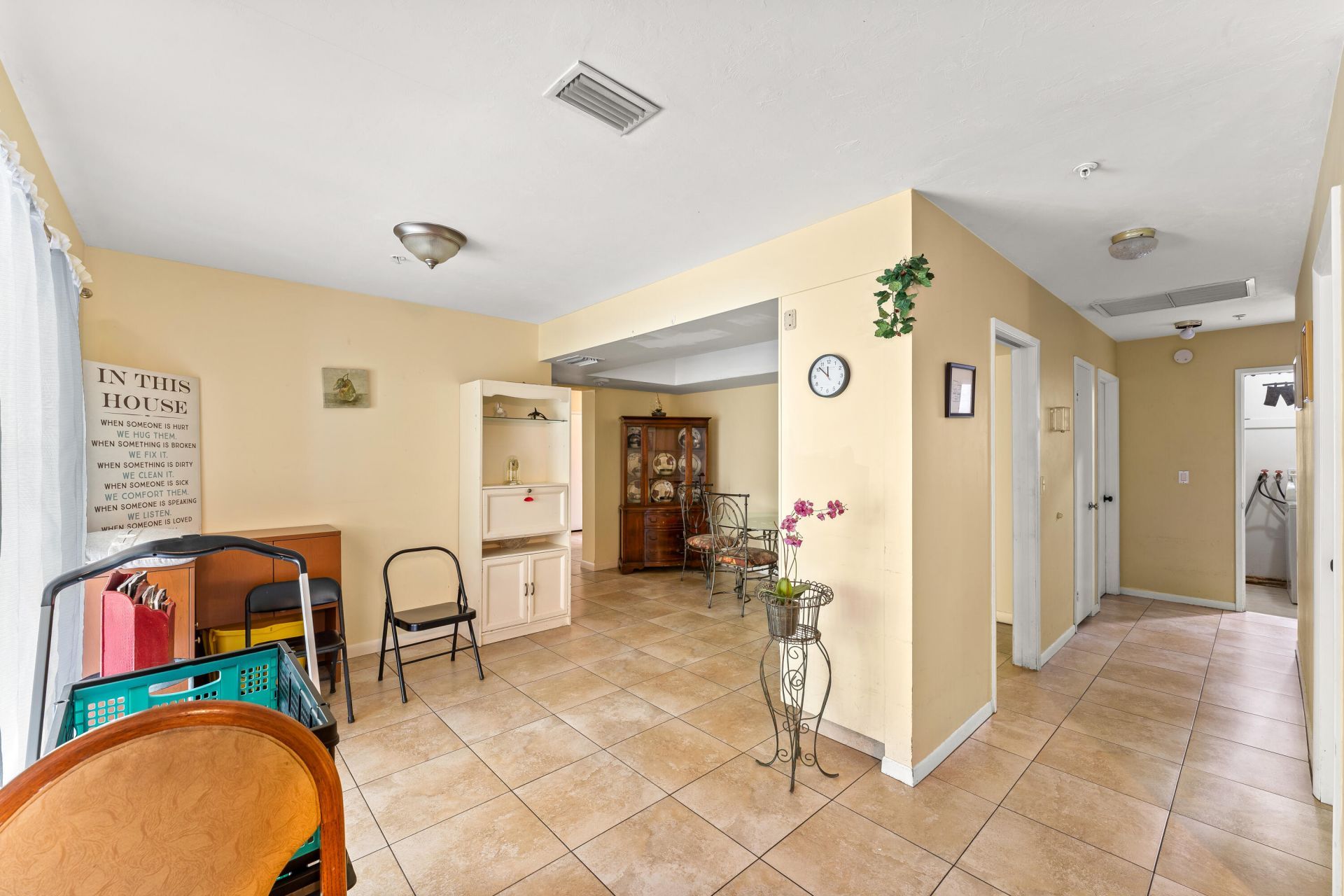 808 S Broadway, Unit 1, Lantana, FL 33462 Photo