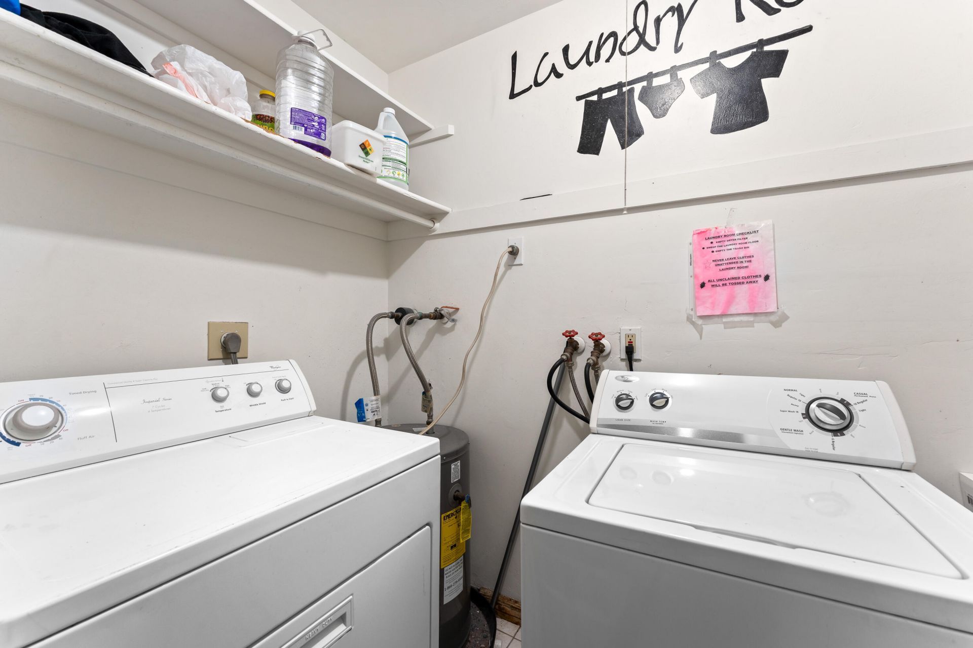 808 S Broadway, Unit 1, Lantana, FL 33462 Photo