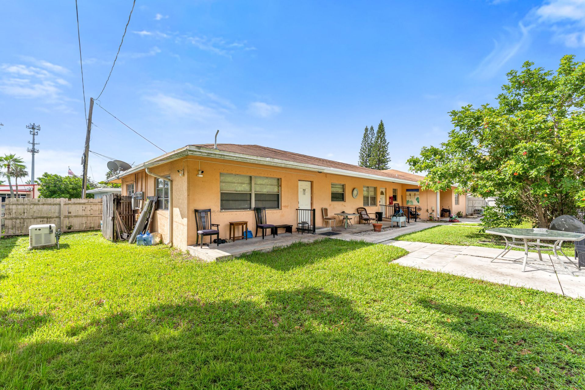 808 S Broadway, Unit 1, Lantana, FL 33462 Photo
