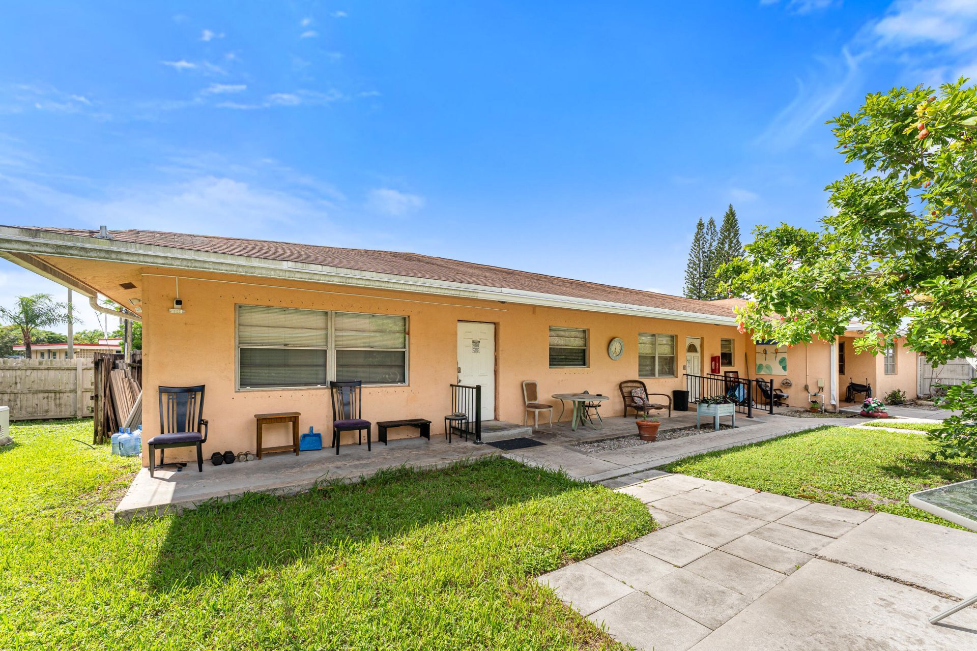 808 S Broadway, Unit 1, Lantana, FL 33462 Photo