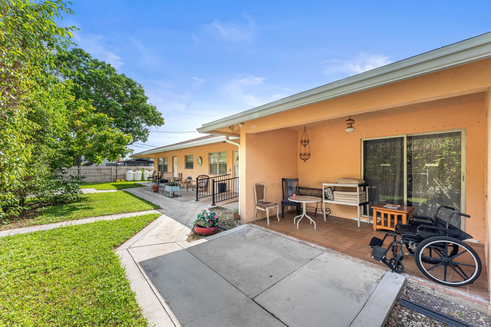 808 S Broadway, Unit 1, Lantana, FL 33462 Photo
