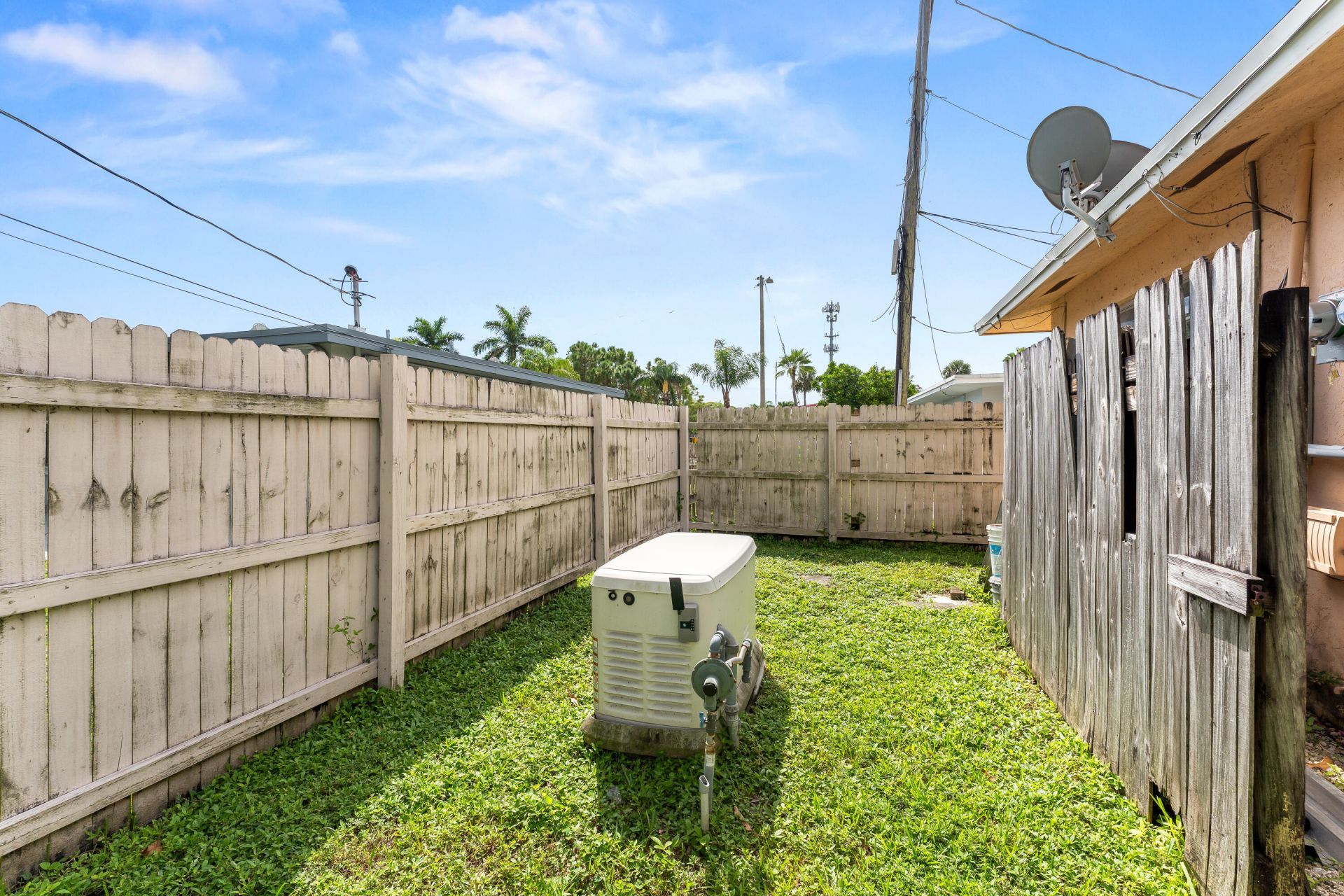 808 S Broadway, Unit 1, Lantana, FL 33462 Photo