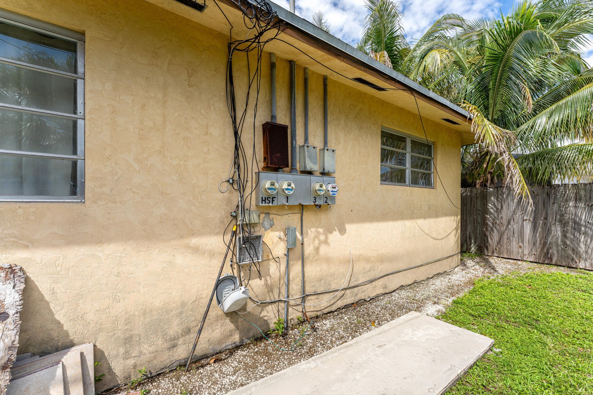 808 S Broadway, Unit 1, Lantana, FL 33462 Photo