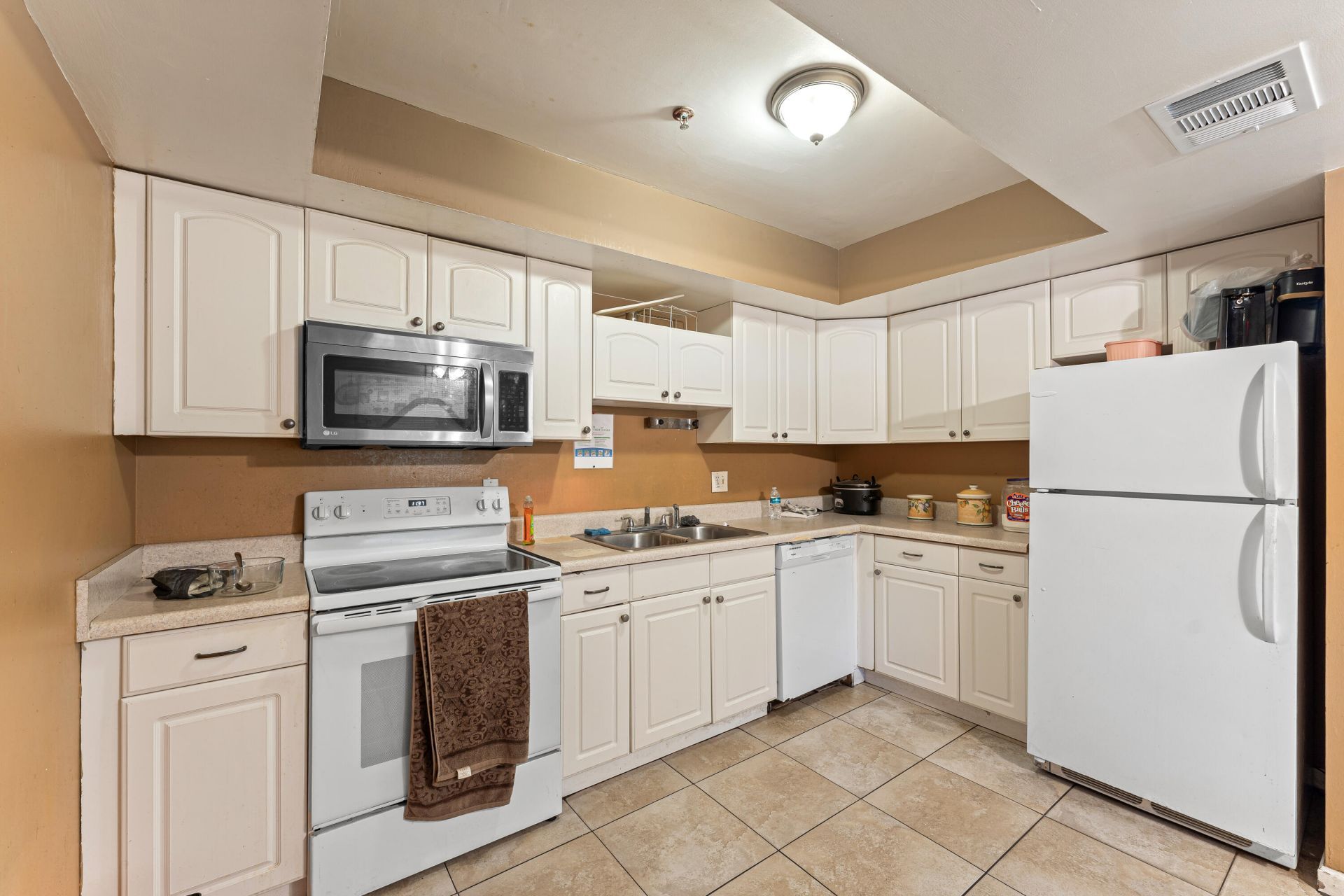 808 S Broadway, Unit 1, Lantana, FL 33462 Photo
