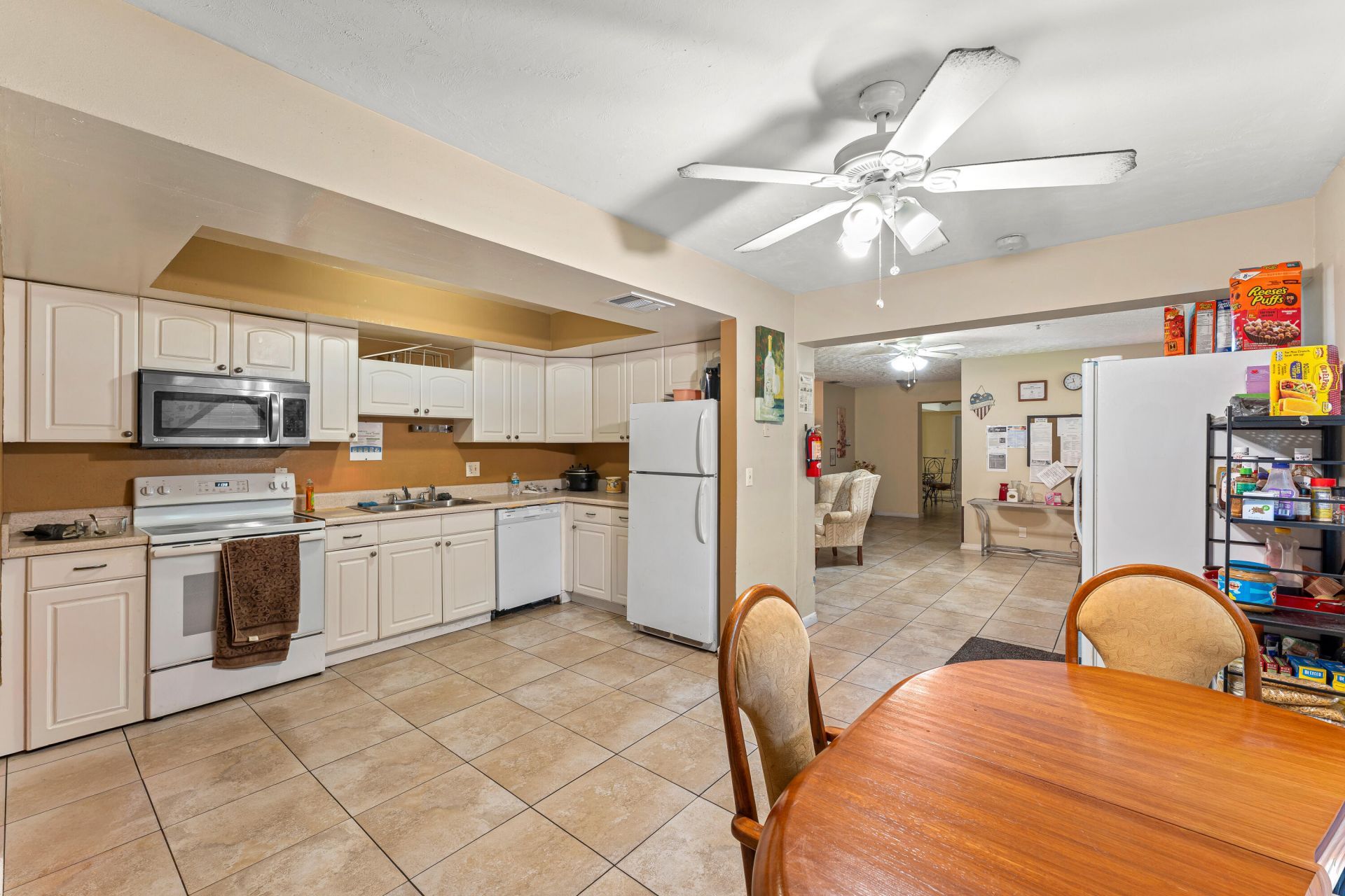 808 S Broadway, Unit 1, Lantana, FL 33462 Photo