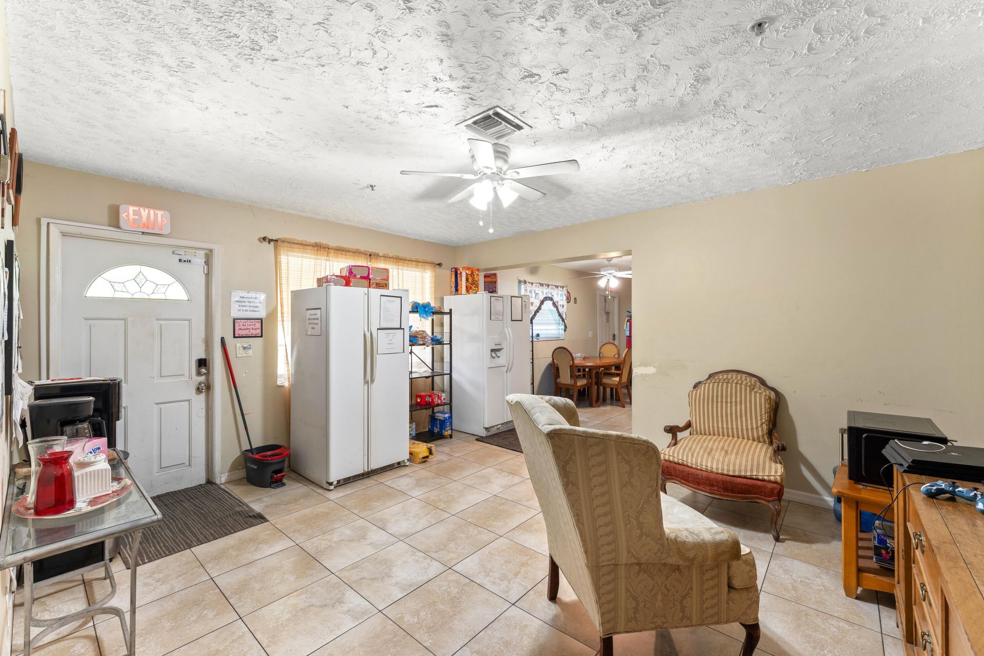 808 S Broadway, Unit 1, Lantana, FL 33462 Photo