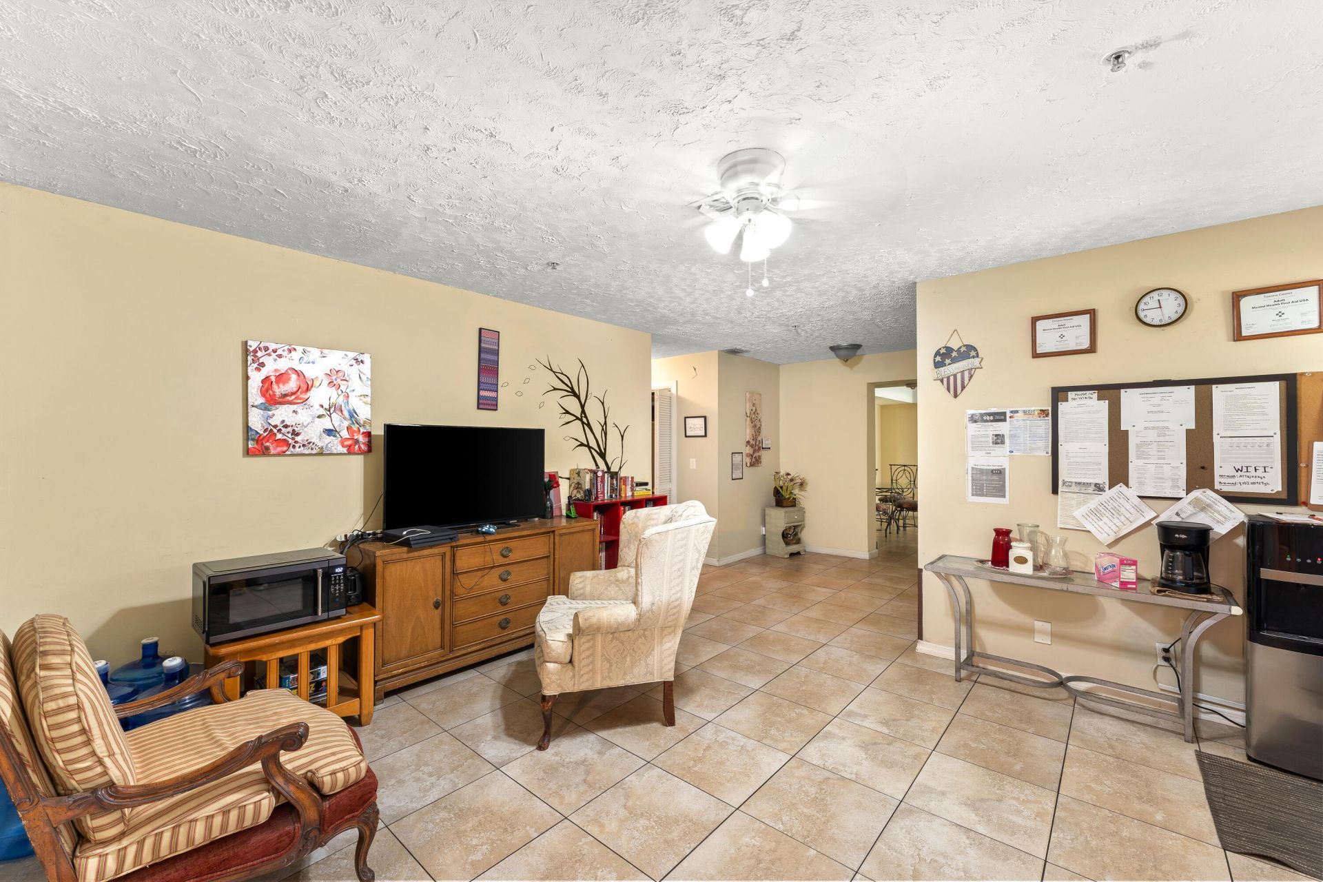 808 S Broadway, Unit 1, Lantana, FL 33462 Photo