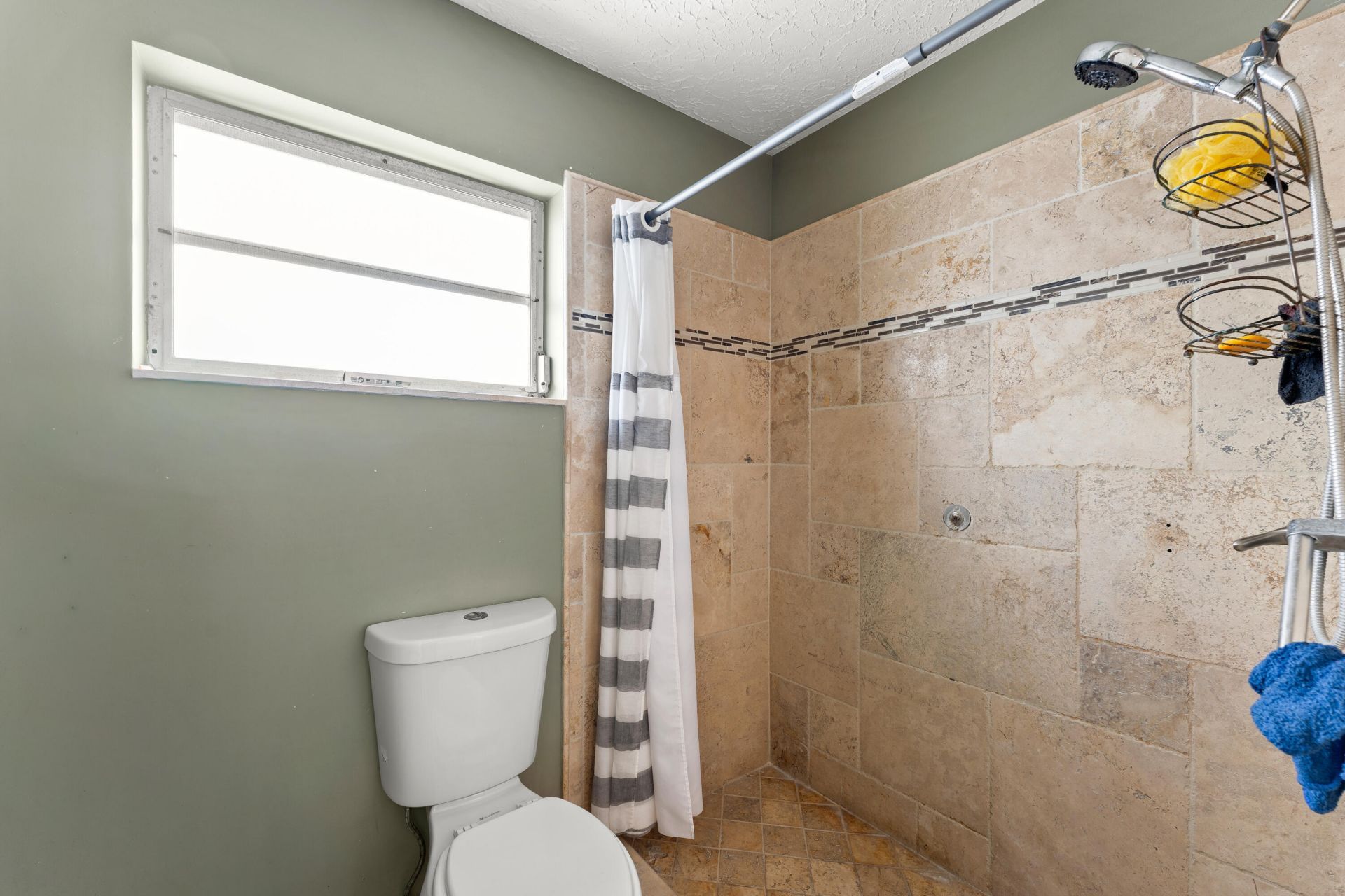 808 S Broadway, Unit 1, Lantana, FL 33462 Photo