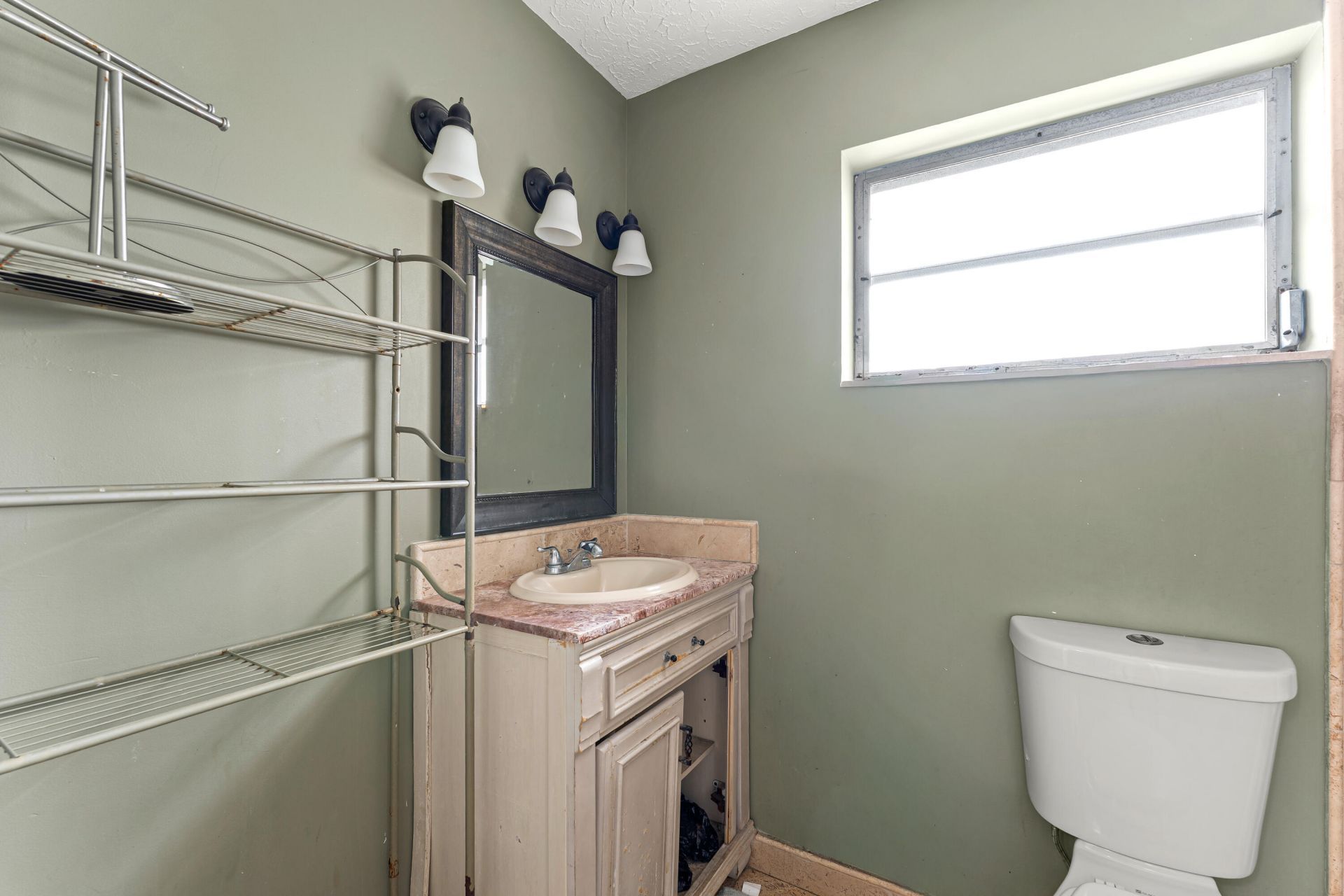 808 S Broadway, Unit 1, Lantana, FL 33462 Photo