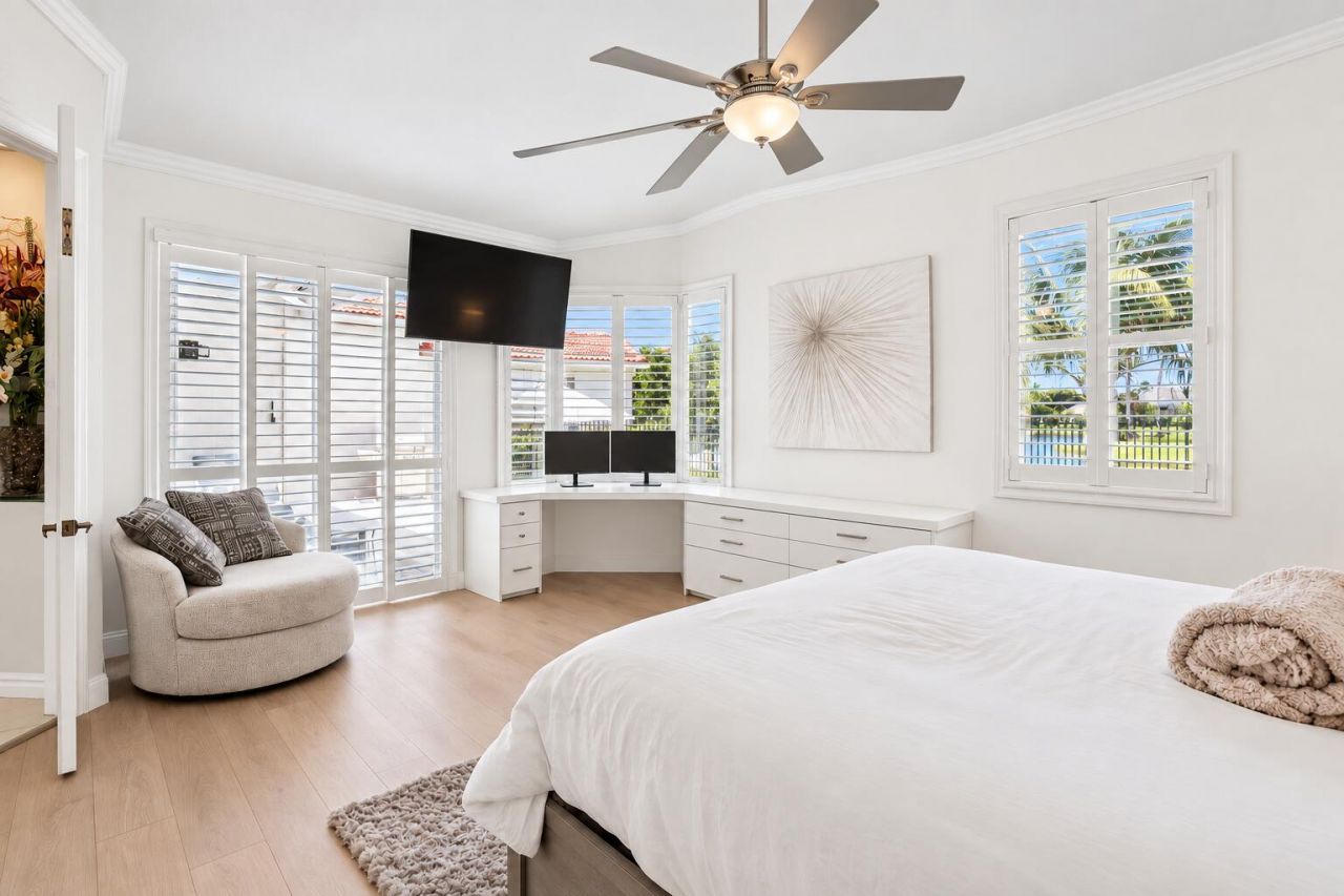 6718 Portside Drive, Boca Raton, FL 33496 Photo