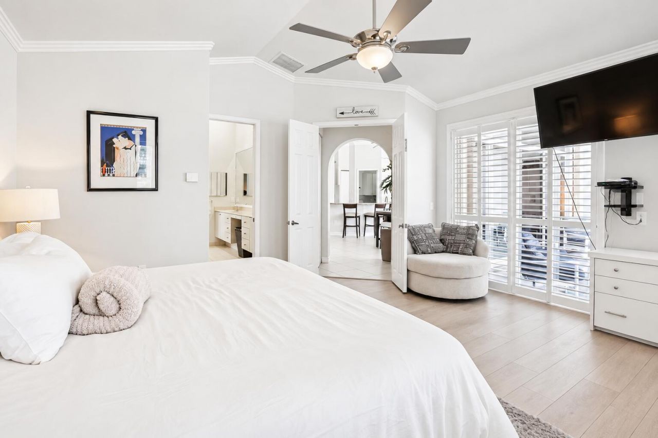 6718 Portside Drive, Boca Raton, FL 33496 Photo