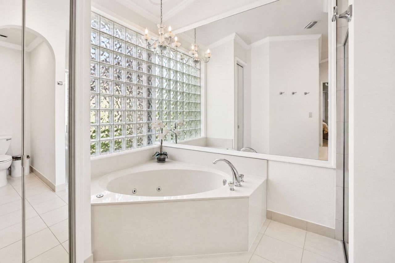 6718 Portside Drive, Boca Raton, FL 33496 Photo