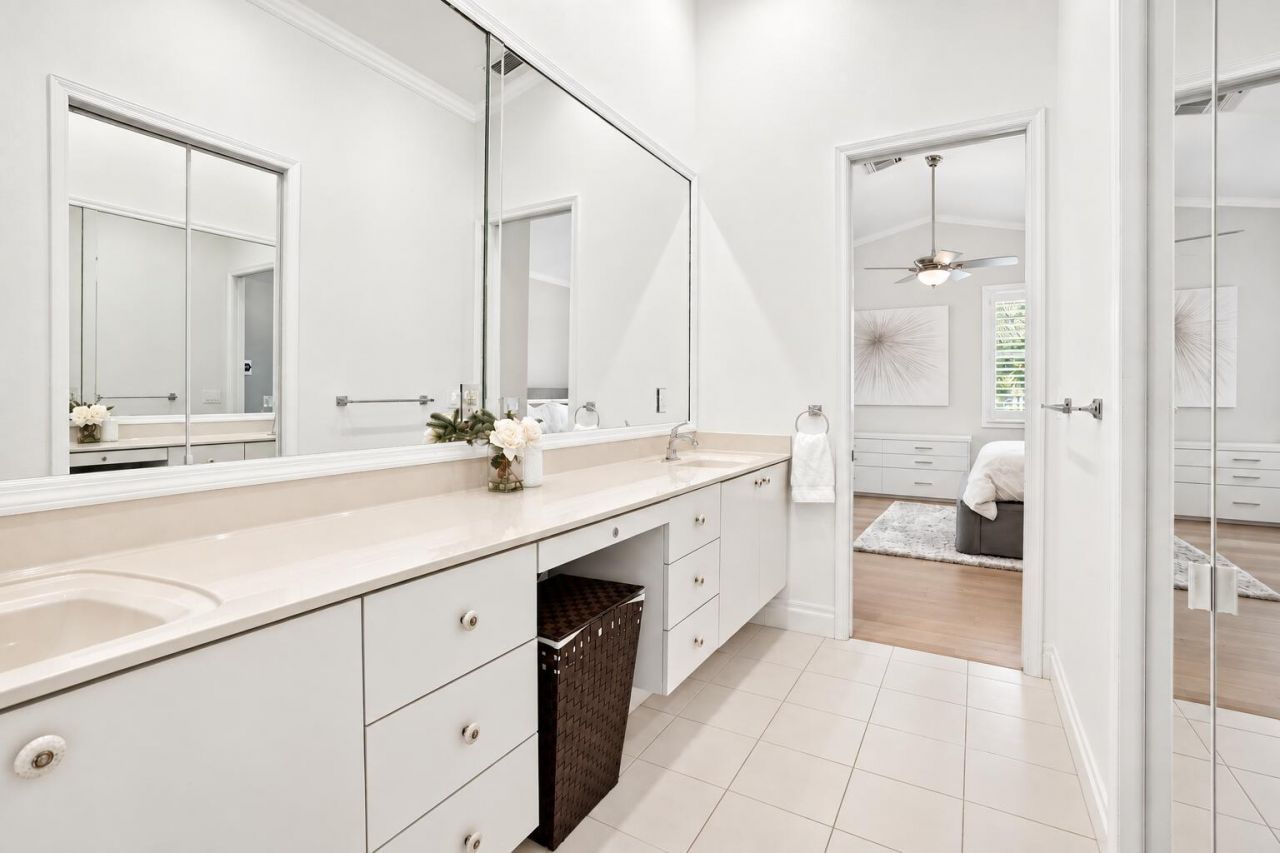 6718 Portside Drive, Boca Raton, FL 33496 Photo