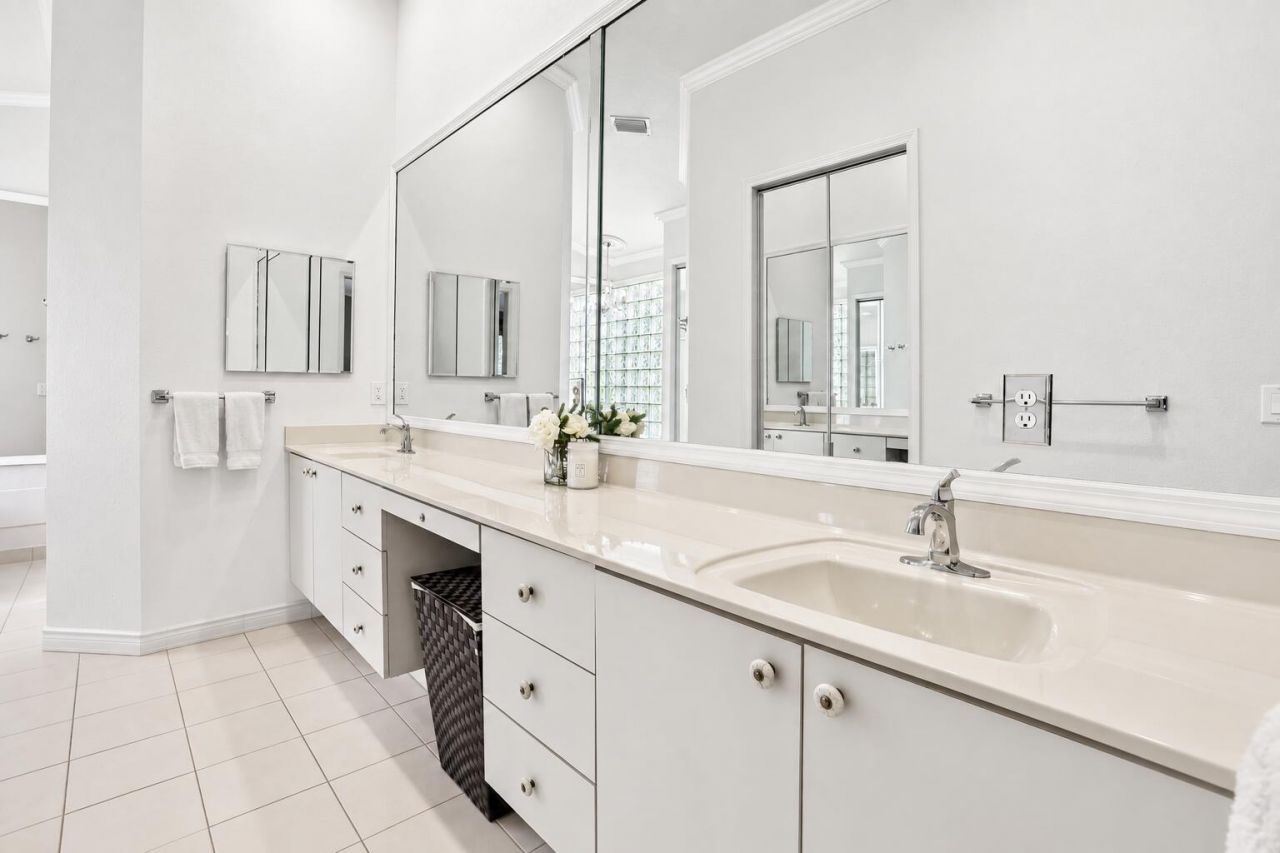 6718 Portside Drive, Boca Raton, FL 33496 Photo