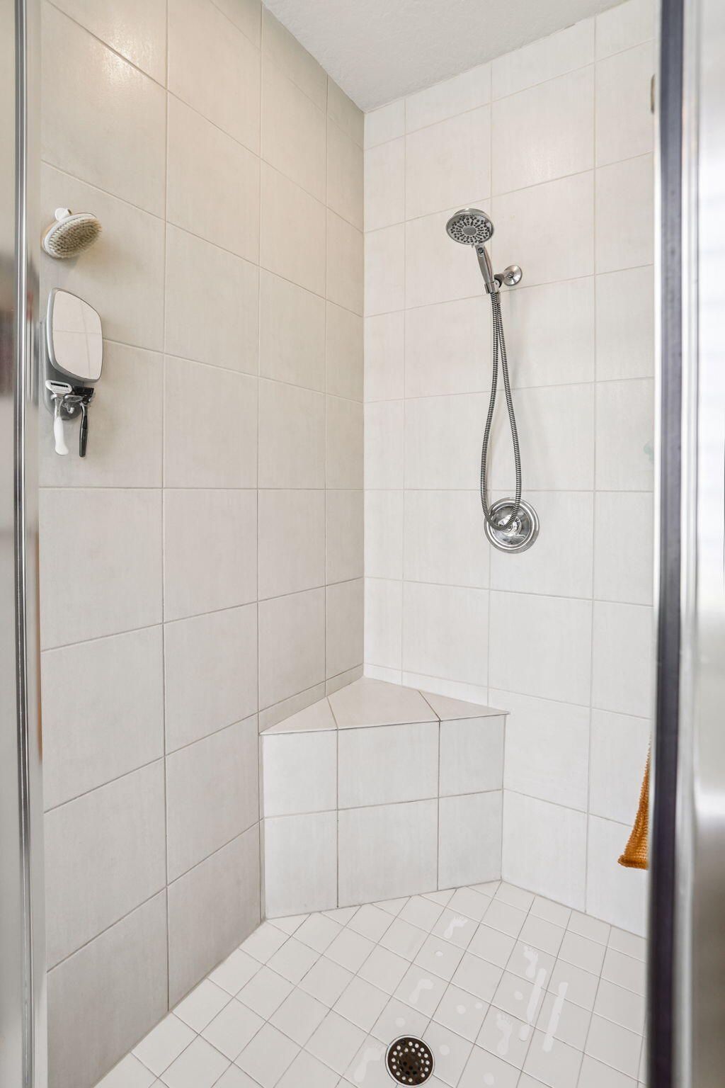 6718 Portside Drive, Boca Raton, FL 33496 Photo