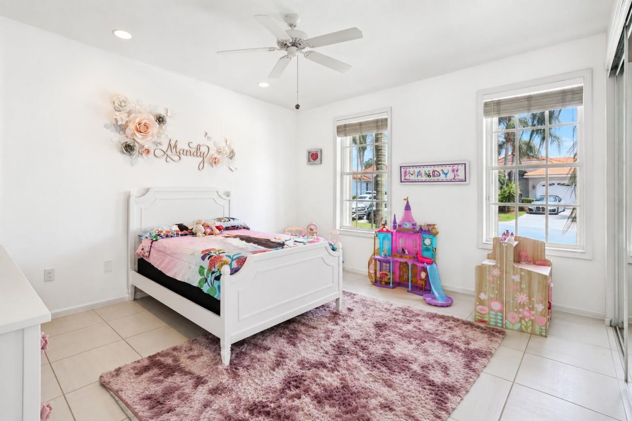 6718 Portside Drive, Boca Raton, FL 33496 Photo