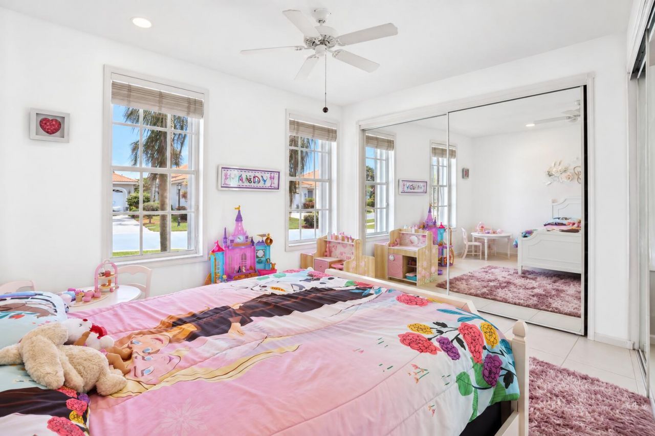 6718 Portside Drive, Boca Raton, FL 33496 Photo