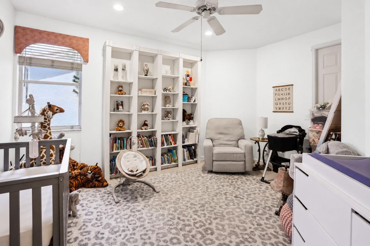 6718 Portside Drive, Boca Raton, FL 33496 Photo