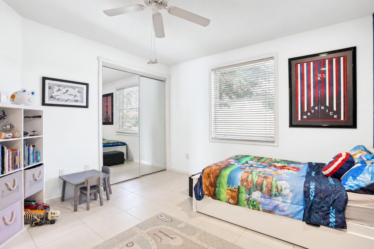 6718 Portside Drive, Boca Raton, FL 33496 Photo