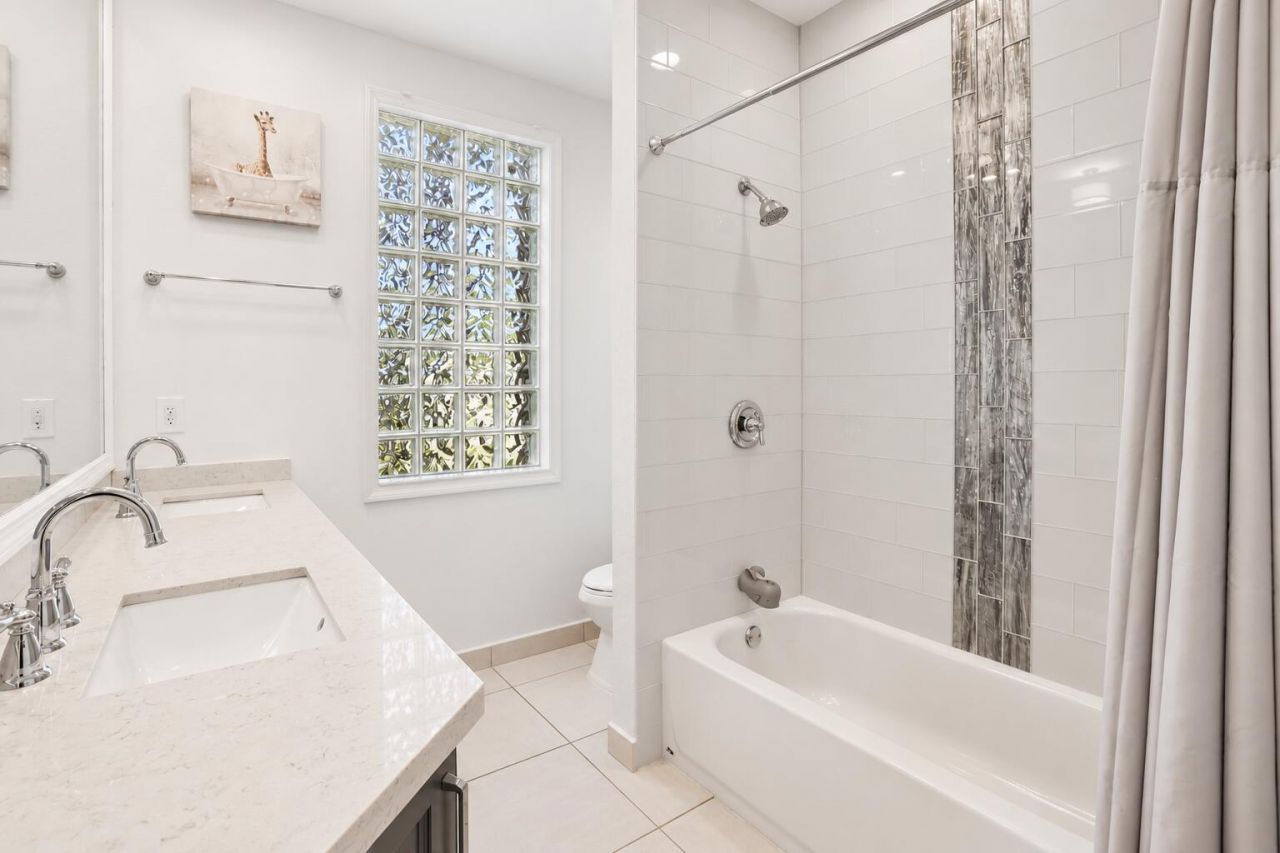 6718 Portside Drive, Boca Raton, FL 33496 Photo