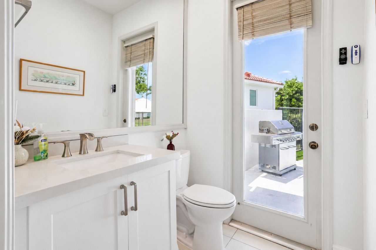 6718 Portside Drive, Boca Raton, FL 33496 Photo