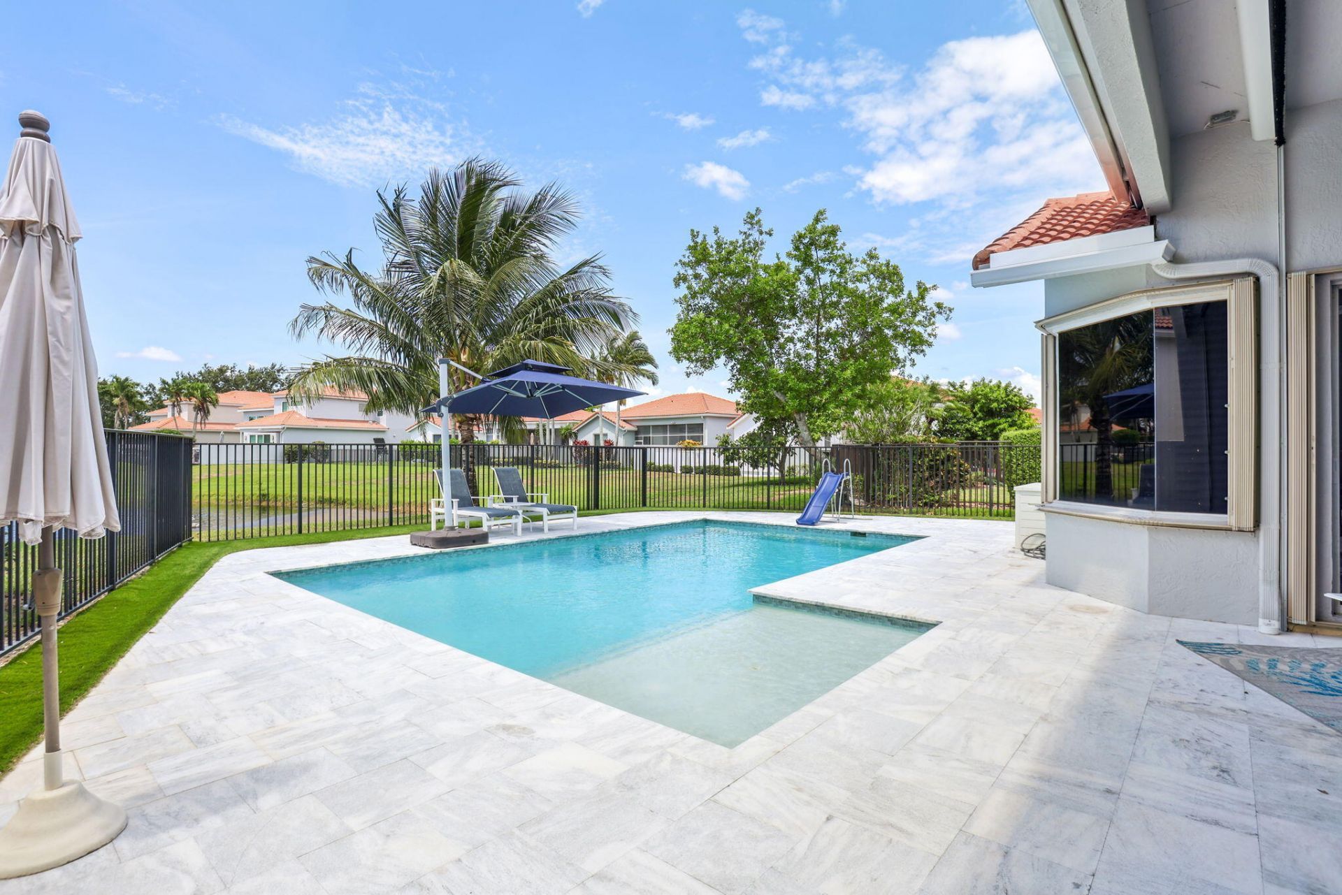 6718 Portside Drive, Boca Raton, FL 33496 Photo