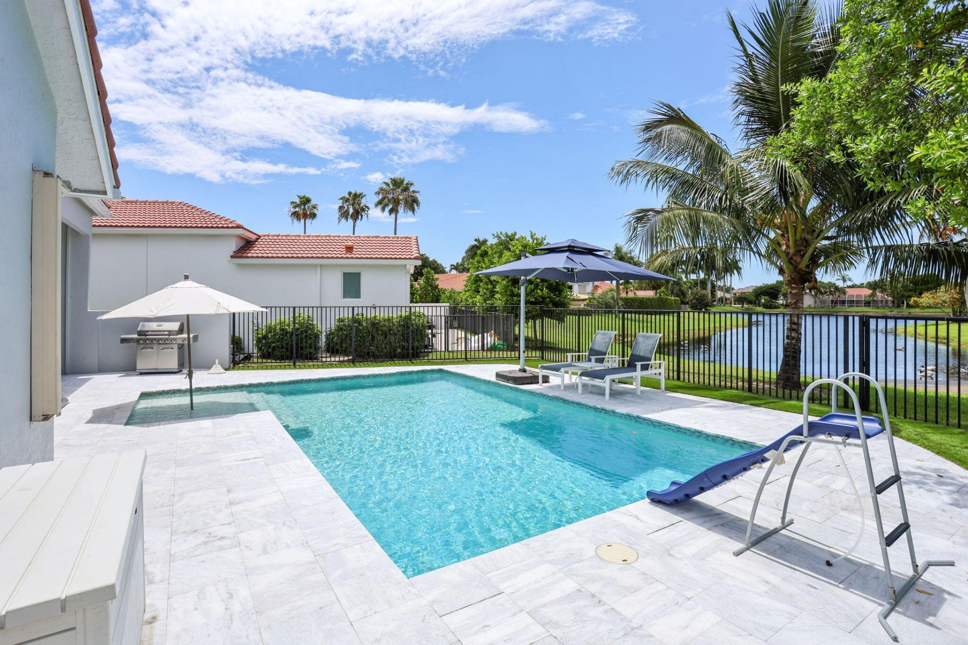 6718 Portside Drive, Boca Raton, FL 33496 Photo