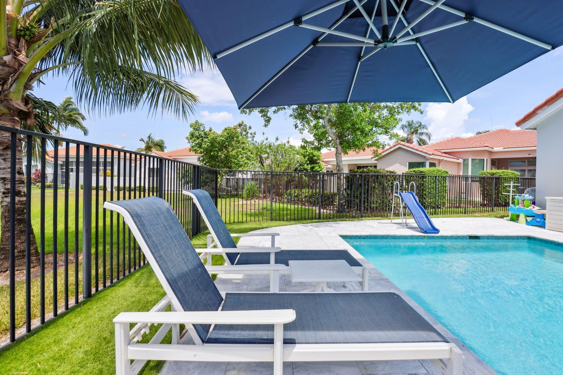6718 Portside Drive, Boca Raton, FL 33496 Photo