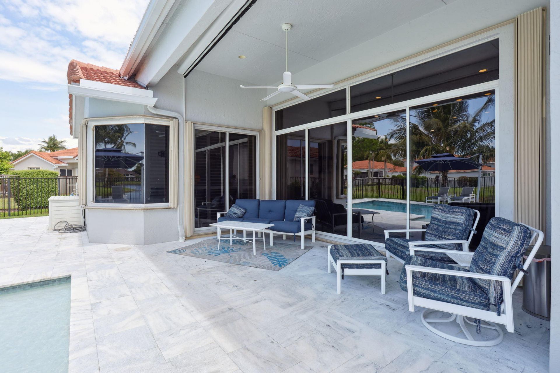 6718 Portside Drive, Boca Raton, FL 33496 Photo