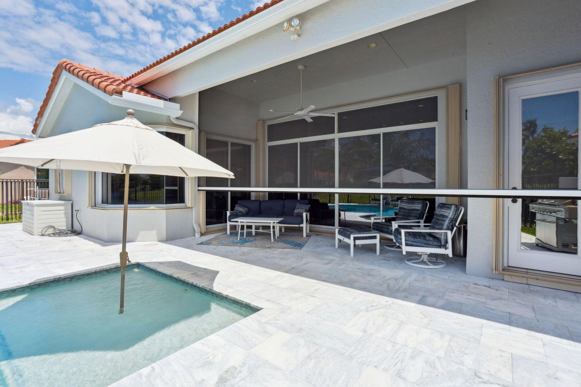 6718 Portside Drive, Boca Raton, FL 33496 Photo