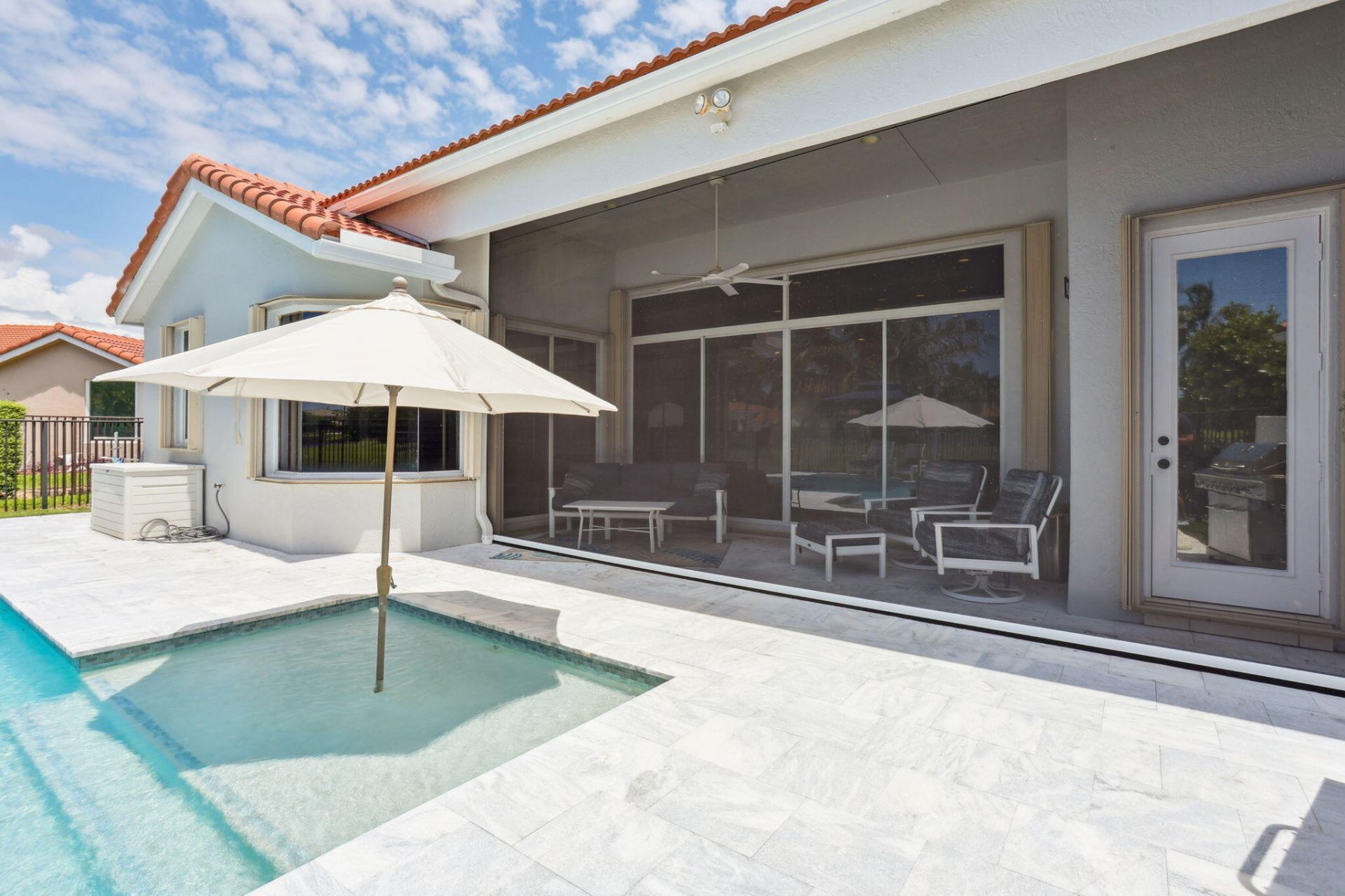 6718 Portside Drive, Boca Raton, FL 33496 Photo