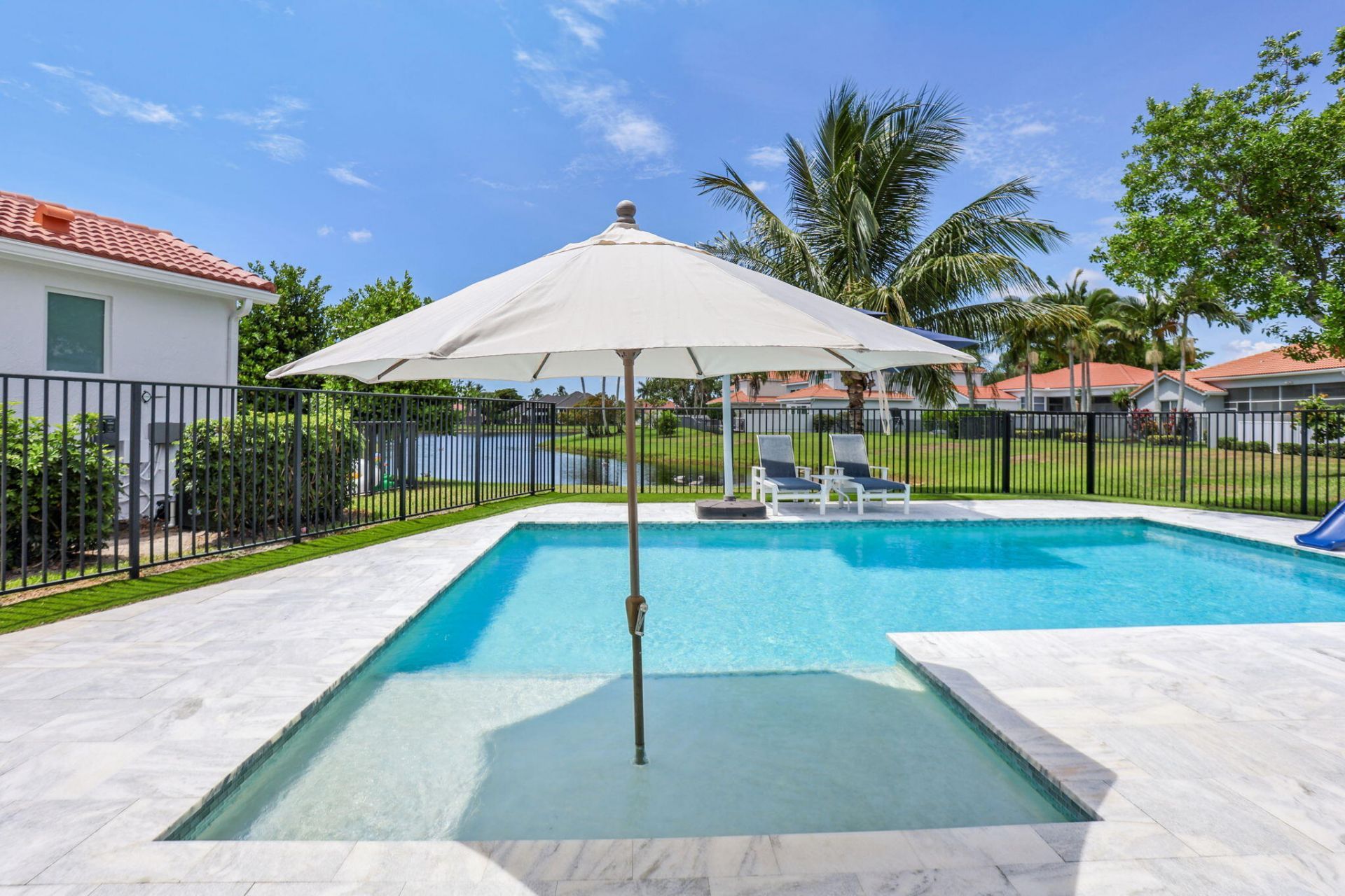 6718 Portside Drive, Boca Raton, FL 33496 Photo