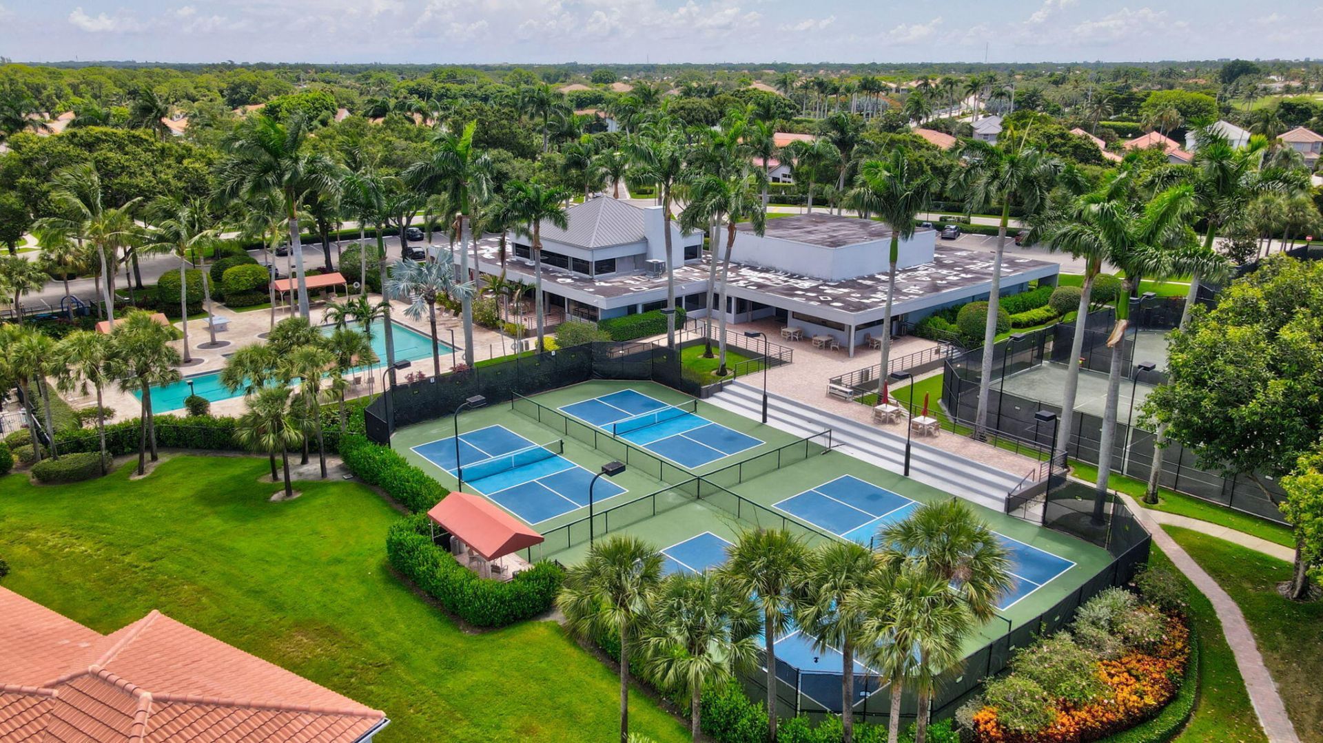 6718 Portside Drive, Boca Raton, FL 33496 Photo