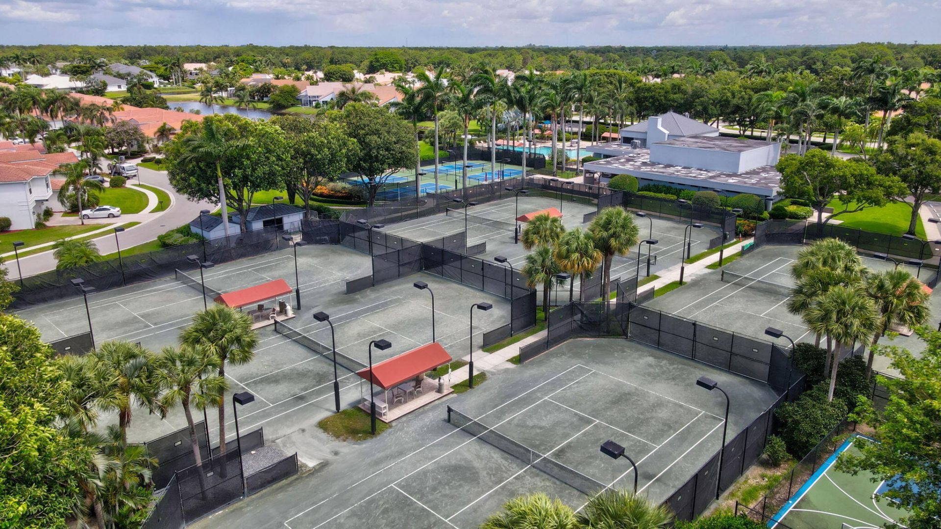 6718 Portside Drive, Boca Raton, FL 33496 Photo