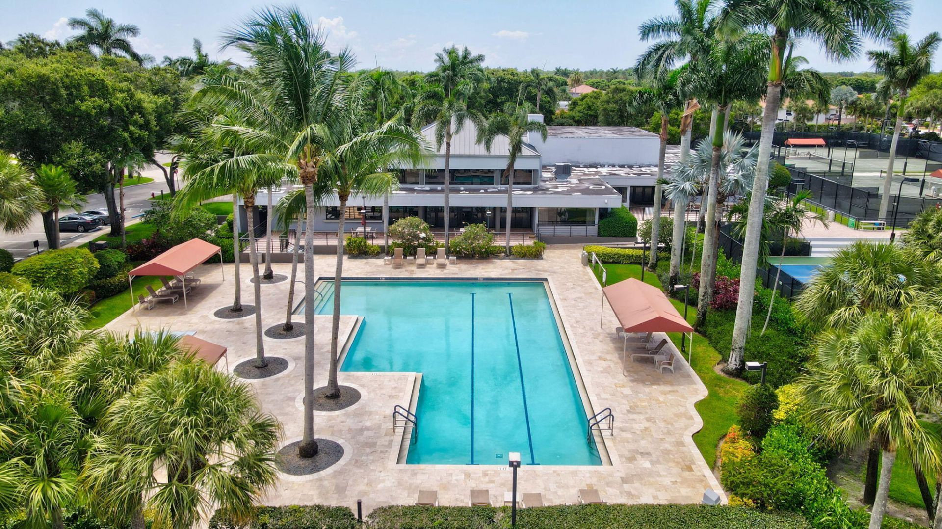 6718 Portside Drive, Boca Raton, FL 33496 Photo